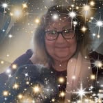Joann Gosselin - @gosselinjoann - Instagram
