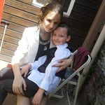 Joann Gosset - @joanngosset - Instagram