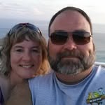 JoAnn Gossett - @joanngossett - Instagram