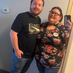 JoAnn Gossett - @joann.gossett21 - Instagram