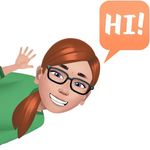 Joann Stansell Goss - @hayvin64 - Instagram