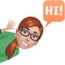 Joann Stansell Goss - Facebook