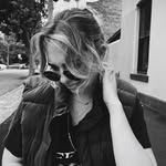 Joanna Goss - @joanna.h.goss - Instagram