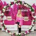 Joanna Goss - Facebook