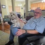 Joanne Fazio Gosser - @joanne.gosser - Instagram