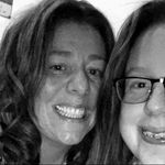 Joanne Goss - @goss553 - Instagram
