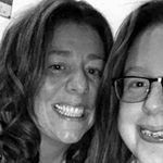 Joanne Goss - @goss_joanne - Instagram