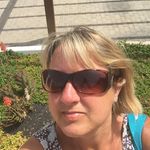 Joanne Goss - @jo.goss03 - Instagram