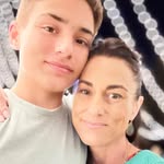Joanne Goss - @joanne_carrie - Instagram