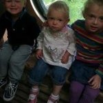 Joanne Goss - @jobetoby - Instagram