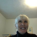 JoAnne Goss - @cowgrljag7 - Instagram