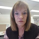 Joanne Goss - @joannegoss1 - Instagram