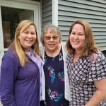 Joanne Goss Best - @joanne.g.best - Instagram