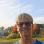 Joanne Gosselin - @joanne.gosselin - Instagram