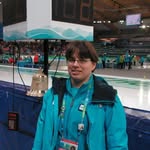 Joanne Gosselin - @joanne.gosselin.50 - Instagram