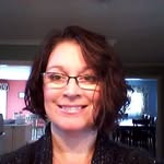 Joanne Gosselin - @joanne.gosselin72 - Instagram