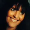 Joanne - @joannegoss7 - TikTok