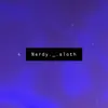 joannegoss - @nerdy._.sloth - TikTok