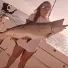joanngoss - @joanngoss - TikTok