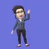 joanngossettarnol - @joanngossettarnol - TikTok