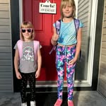 Jojo Marleau - @joannegosse587 - Instagram