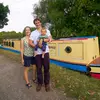 hollythecafeboat - @joannagould06 - TikTok