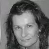 Jo-Anne Gould Green - @joanne.gould.gree - TikTok