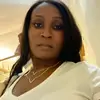 Joan Gould - @joan.gould - TikTok