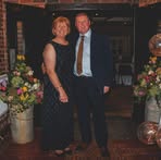 Joan Gould - Facebook
