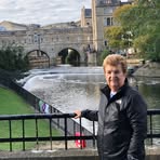 Joann Gould - Facebook