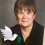 JoAnn Gould - Facebook