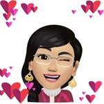 Joann Gould - @gould6759 - Instagram
