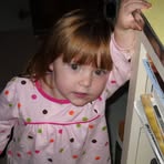 Joann Gould - Facebook