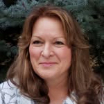 JoAnn Gould - @realtor.joann.gould - Instagram