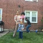 joann gould - @gouldjoann4 - Instagram