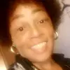 Joann Gould - @joanngould - TikTok