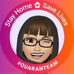 Joann Gould - @gould.joann - Instagram