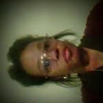 Joann Gould - @joann.gould - Instagram