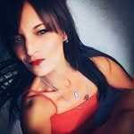 Joann Goulding - @joanngoulding - Instagram