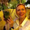 Joanna Gould809 - @joannagould - TikTok