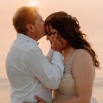 Joanna Gould - Facebook