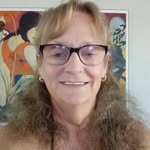 Joanne Gould - @joannerzgould47 - Instagram