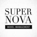 Joanne Gould - @supernovamodel_uk - Instagram