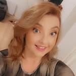 Joanne Gould - @gouldjoanne - Instagram