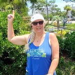 Joanne Gould - @cooljo0521 - Instagram