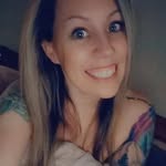 Joanne Gould - @joanne.gould_ - Instagram
