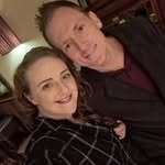 Joanne Gould - @joannegould540 - Instagram