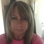Joanne Gould - @gould7974 - Instagram