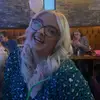 joanne gould - @joanne_gould01 - TikTok