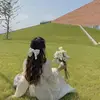joanngould4 - @joanngould4 - TikTok